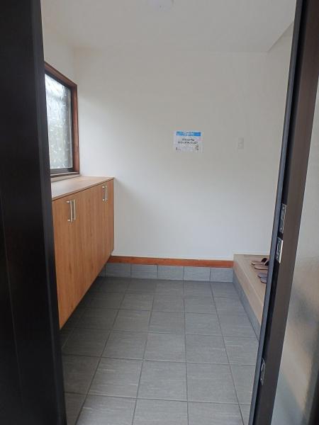 鞍手郡鞍手町大字古門の中古一戸建て