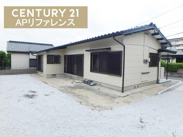 鞍手郡鞍手町大字古門の中古一戸建て