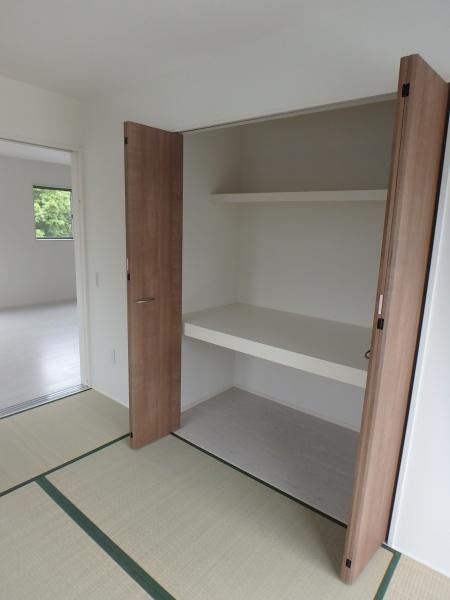 遠賀郡水巻町古賀１丁目の新築一戸建