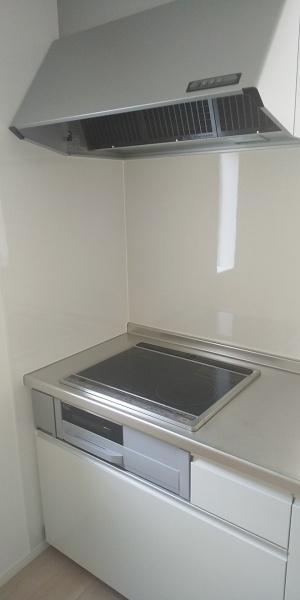 遠賀郡遠賀町大字今古賀の新築一戸建