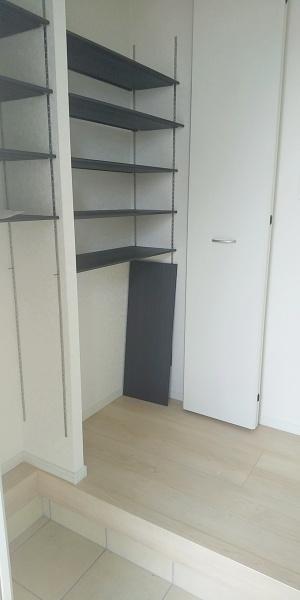 遠賀郡遠賀町大字今古賀の新築一戸建