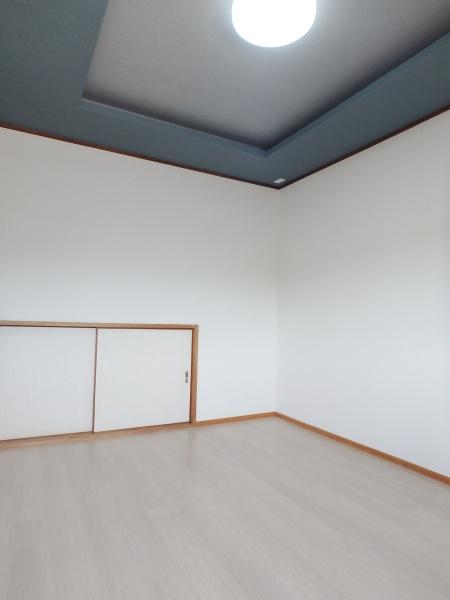 直方市大字植木の中古一戸建て