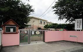 北九州市八幡西区馬場山緑の新築一戸建(楠橋幼稚園)