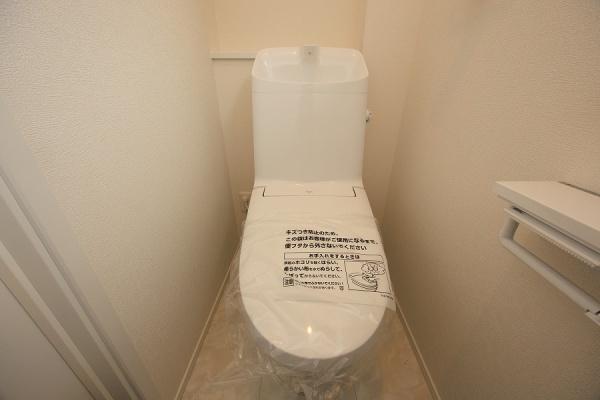 北九州市八幡西区沖田３丁目の新築一戸建