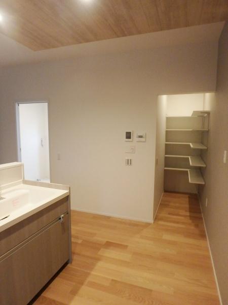 北九州市八幡西区木屋瀬３丁目の新築一戸建