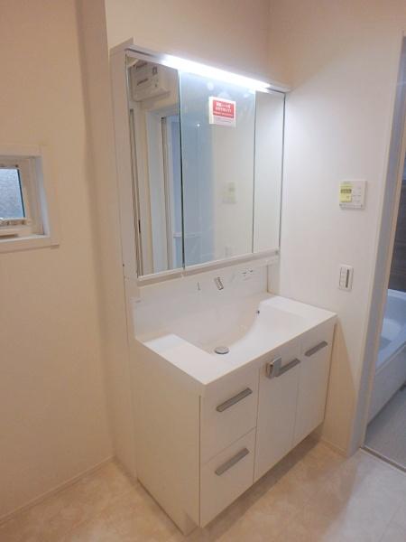 北九州市八幡西区木屋瀬３丁目の新築一戸建