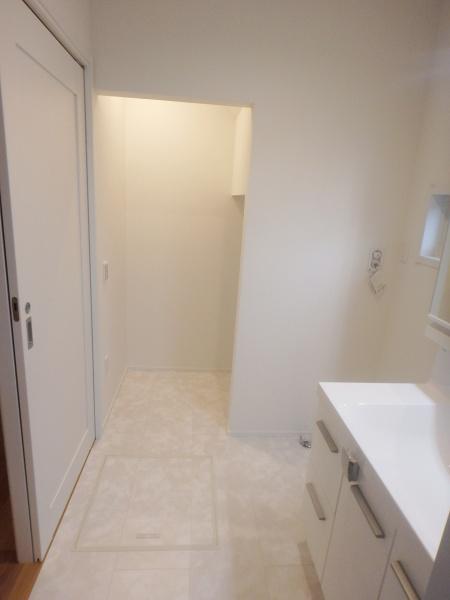 北九州市八幡西区木屋瀬３丁目の新築一戸建