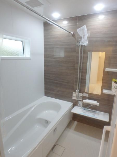 北九州市八幡西区木屋瀬３丁目の新築一戸建