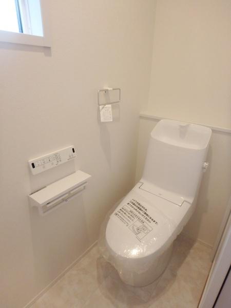 北九州市八幡西区木屋瀬３丁目の新築一戸建