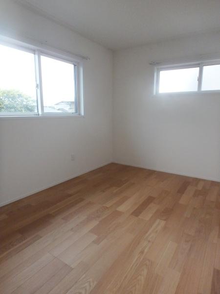 北九州市八幡西区木屋瀬３丁目の新築一戸建