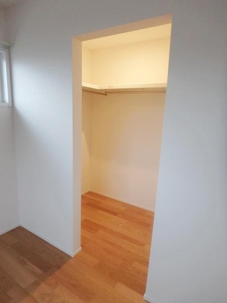 北九州市八幡西区木屋瀬３丁目の新築一戸建