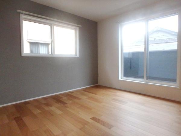 北九州市八幡西区木屋瀬３丁目の新築一戸建