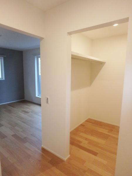 北九州市八幡西区木屋瀬３丁目の新築一戸建