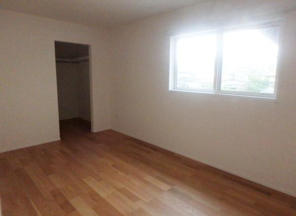 北九州市八幡西区木屋瀬３丁目の新築一戸建