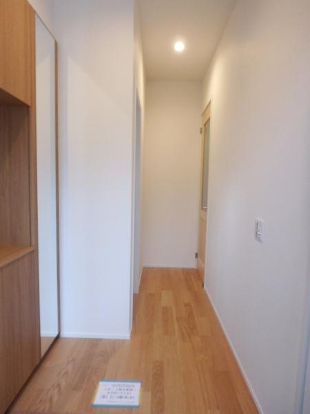 北九州市八幡西区木屋瀬３丁目の新築一戸建