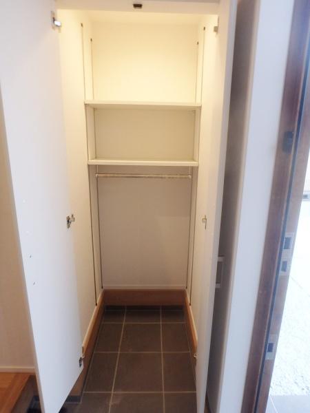 北九州市八幡西区木屋瀬３丁目の新築一戸建