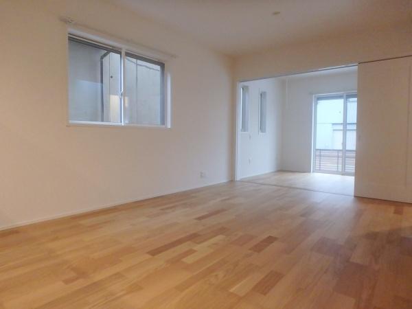 北九州市八幡西区木屋瀬３丁目の新築一戸建