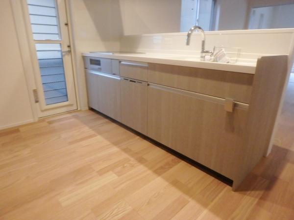 北九州市八幡西区木屋瀬３丁目の新築一戸建