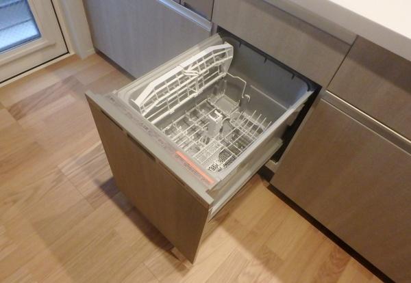 北九州市八幡西区木屋瀬３丁目の新築一戸建