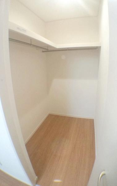 直方市大字感田の中古一戸建て
