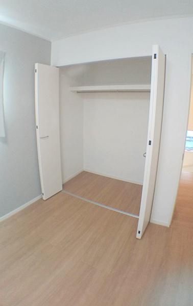 直方市大字感田の中古一戸建て