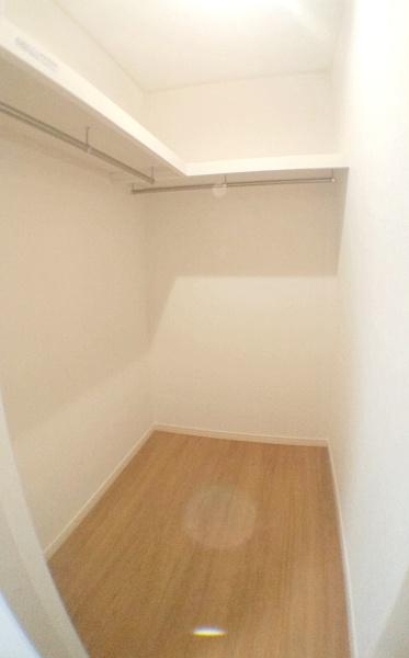 直方市大字感田の中古一戸建て
