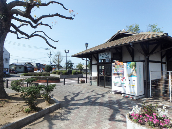 中間市中間1丁目の新築一戸建(筑前垣生駅(JR筑豊本線))