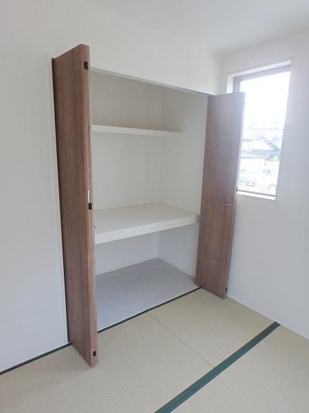 遠賀郡岡垣町高陽台２丁目の新築一戸建