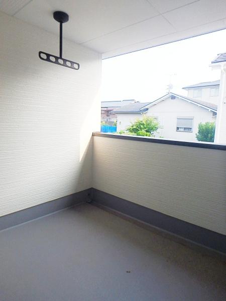 遠賀郡岡垣町百合ケ丘１丁目の新築一戸建