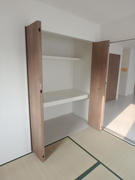 遠賀郡岡垣町百合ケ丘１丁目の新築一戸建
