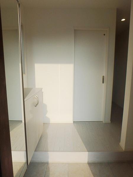 遠賀郡岡垣町百合ケ丘１丁目の新築一戸建