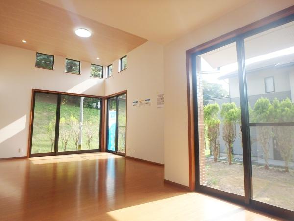 宗像市公園通り２丁目の中古一戸建
