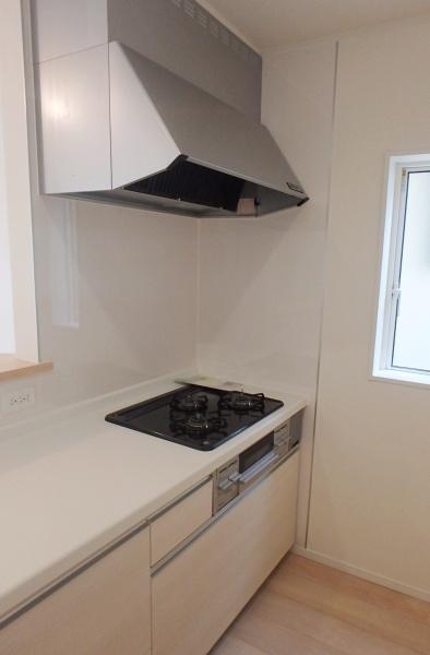 北九州市八幡西区小嶺台１丁目の新築一戸建