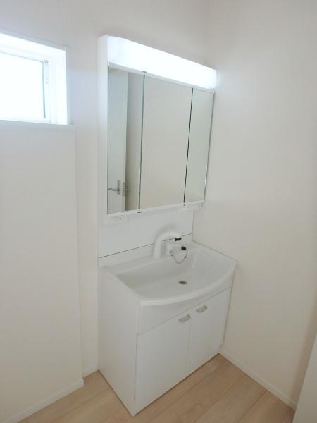 北九州市八幡西区小嶺台１丁目の新築一戸建