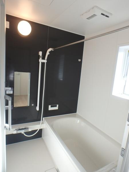 北九州市八幡西区小嶺台１丁目の新築一戸建