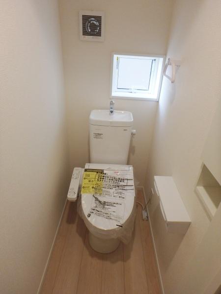 北九州市八幡西区小嶺台１丁目の新築一戸建