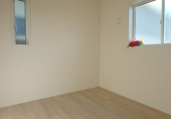 北九州市八幡西区小嶺台１丁目の新築一戸建