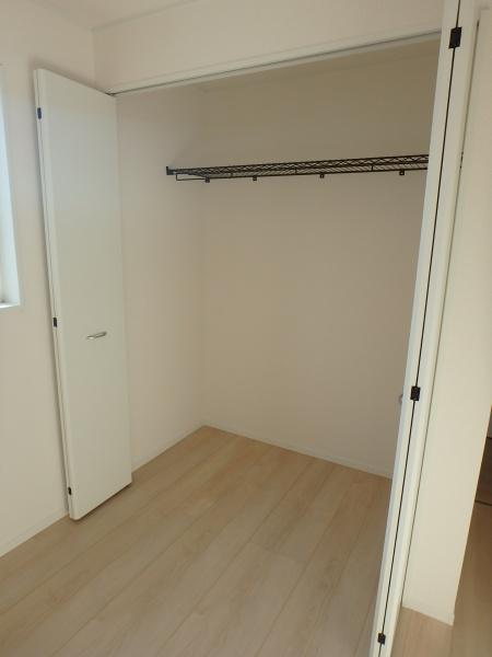 北九州市八幡西区小嶺台１丁目の新築一戸建