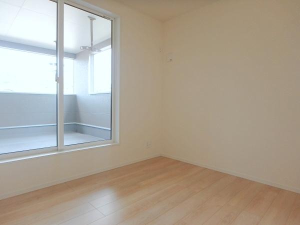 北九州市八幡西区小嶺台１丁目の新築一戸建