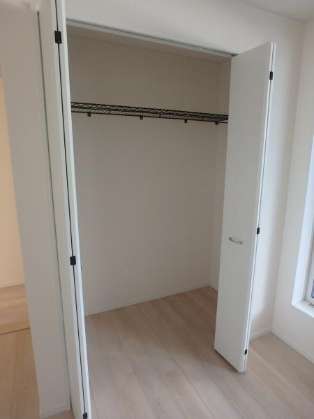 北九州市八幡西区小嶺台１丁目の新築一戸建