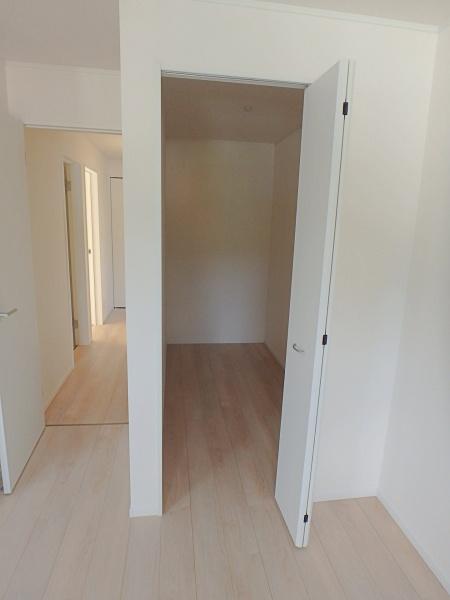 北九州市八幡西区小嶺台１丁目の新築一戸建