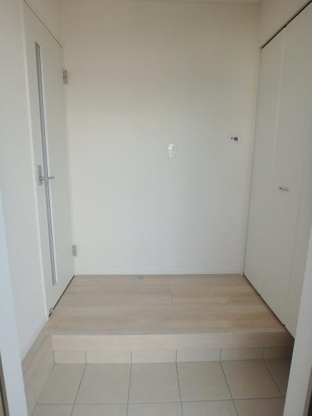 北九州市八幡西区小嶺台１丁目の新築一戸建