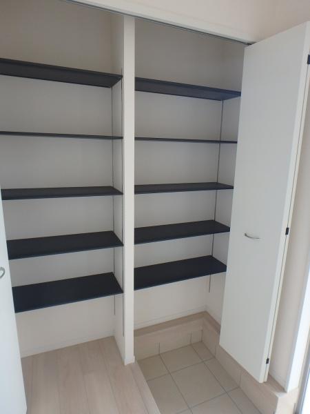 北九州市八幡西区小嶺台１丁目の新築一戸建