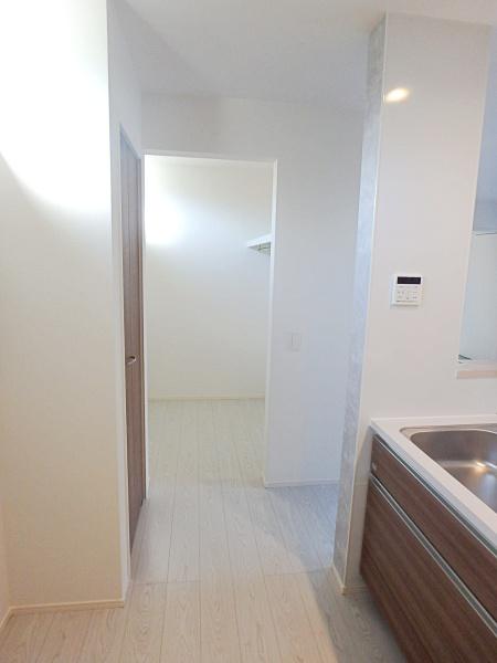 北九州市八幡西区小嶺台３丁目の新築一戸建