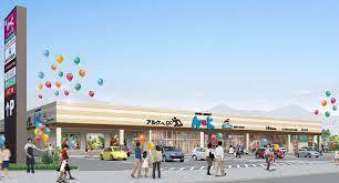 北九州市八幡西区小嶺台３丁目の新築一戸建(アルク八幡西店)