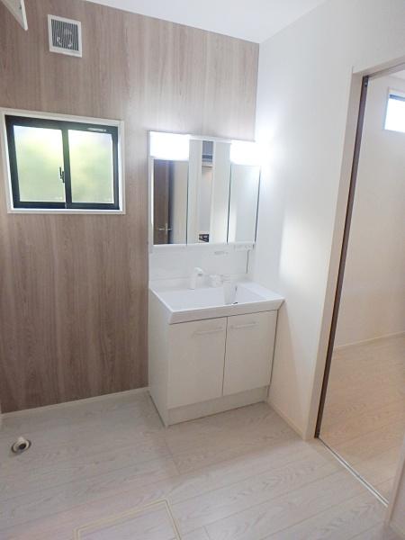 北九州市八幡西区小嶺台３丁目の新築一戸建