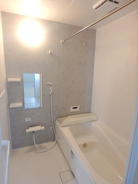 北九州市八幡西区小嶺台３丁目の新築一戸建