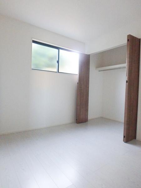 北九州市八幡西区小嶺台３丁目の新築一戸建