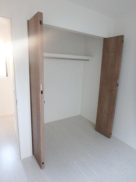 北九州市八幡西区小嶺台３丁目の新築一戸建