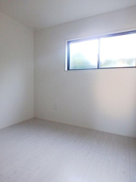 北九州市八幡西区小嶺台３丁目の新築一戸建